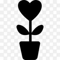 ����������Ӱ����-��������-������