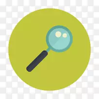 ����ͼ���ý��-������