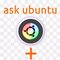 询问ubuntu lüneburg信息gnome显示管理器-ubuntu-空若网 询问ubuntu lüneburg信息gnome显示管理器-ubuntu-空若网