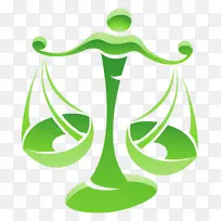 天秤座星座占星术天秤座-空若网 天秤座星座占星术天秤座-空若网