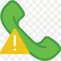 电话呼叫计算机图标-iphone-空若网 电话呼叫计算机图标-iphone-空若网