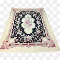 �ۺ�ɫmλ�õ�ذ�-csm���Ƶ�̺-������