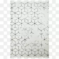 ��̺������Ī��ŵ����ذ�-��̺-������