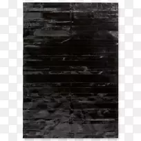 ľȾɫ�ذ峤���ΰ�ľ-������