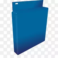 矩形设计-空若网 矩形设计-空若网