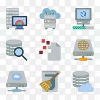 �����ͼ���װ��PostScript.���ݻָ�-������