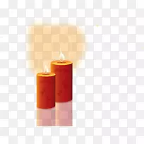 蜡烛-空若网 蜡烛-空若网