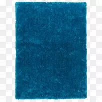 绿松石长方形地毯医生-空若网 绿松石长方形地毯医生-空若网