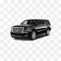 2015年凯迪拉克升级ESV 2018凯迪拉克升级ESV 2016凯迪拉克升级ESV运动型多功能车-凯迪拉克升级ESV-空若网 2015年凯迪拉克升级ESV 2018凯迪拉克升级ESV 2016凯迪拉克升级ESV运动型多功能车-凯迪拉克升级ESV-空若网