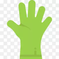 �����ͼ���װPostScript-������