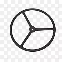 3Ϳѻֽģ�����г���-÷������ɭ������-������