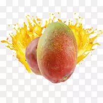 ��֭â�������Ա�-�Ա�â��������ҳͼƬ-������