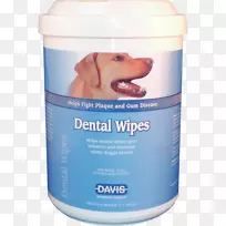 水鼻牙周病-空若网 水鼻牙周病-空若网