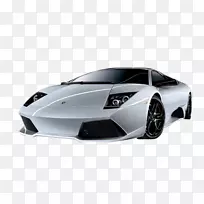兰博基尼·加拉多汽车兰博基尼·阿文塔多兰博基尼·穆尔西尼-兰博基尼-空若网 兰博基尼·加拉多汽车兰博基尼·阿文塔多兰博基尼·穆尔西尼-兰博基尼-空若网