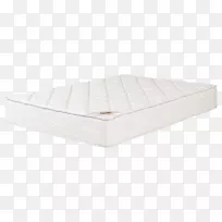 床垫材料-床垫-空若网 床垫材料-床垫-空若网