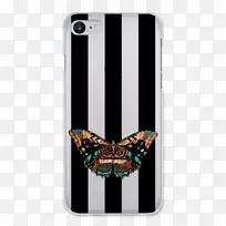 手机配件手机iPhone字体-稳定工作室-空若网 手机配件手机iPhone字体-稳定工作室-空若网