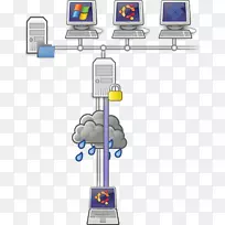 ���ȼ����մɿ���-������