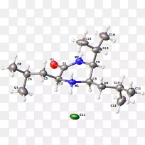 人体珠宝珠.珠宝-空若网 人体珠宝珠.珠宝-空若网