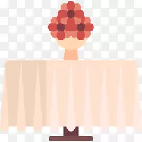 ���������ͼ��ͼ��.����-������