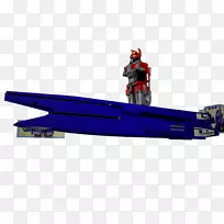 车辆-空若网 车辆-空若网