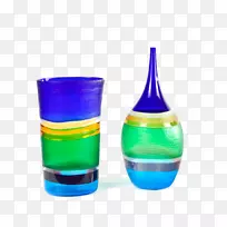 ²£Á§Æ¿îÜÀ¶»¨Æ¿²£Á§-¿ÕÈôÍø ²£Á§Æ¿îÜÀ¶»¨Æ¿²£Á§-¿ÕÈôÍø