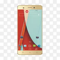 智能手机Android Asus Zenfone 5-LTE-空若网 智能手机Android Asus Zenfone 5-LTE-空若网