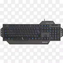 电脑键盘,数字键盘,触控板,空格键,笔记本电脑-空若网 电脑键盘,数字键盘,触控板,空格键,笔记本电脑-空若网