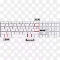 苹果键盘电脑鼠标MacBook亲电脑鼠标-空若网 苹果键盘电脑鼠标MacBook亲电脑鼠标-空若网