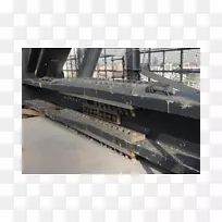 �������Ƴ�����-������