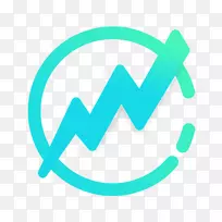 应用商店Android-空若网 应用商店Android-空若网