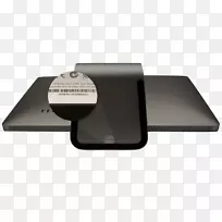 苹果雷电显示MacBookpro MacBookAir-MacBook-空若网 苹果雷电显示MacBookpro MacBookAir-MacBook-空若网