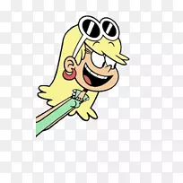 卡通手指剪贴画-植物-空若网 卡通手指剪贴画-植物-空若网