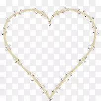 �������������鱦ͼ��-��-������