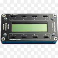 电子放大器电子元件电子乐器飞机AJ飞机-空若网 电子放大器电子元件电子乐器飞机AJ飞机-空若网