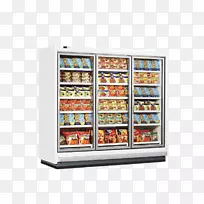 冰箱,壁橱,橱柜,厨房-冰箱-空若网 冰箱,壁橱,橱柜,厨房-冰箱-空若网