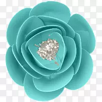 绿松石-苏斯博士写和擦abc-空若网 绿松石-苏斯博士写和擦abc-空若网