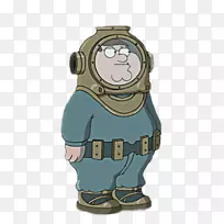 ������Ϊ���˶���-������