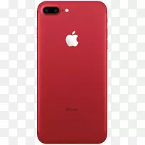 ƻ��iPhone 7���ϲ�Ʒ��ɫ�绰-ƻ��-������