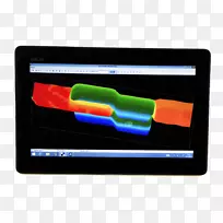 Dünya dekt r电子土壤系统Conrad探测器-空若网 Dünya dekt r电子土壤系统Conrad探测器-空若网