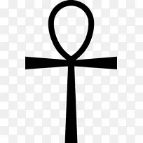 �Ű���-���������������-������