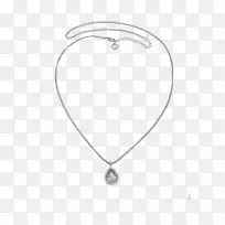 �����������͵�׹��������.����-������