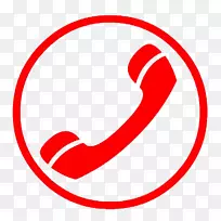 紧急电话号码0-空若网 紧急电话号码0-空若网