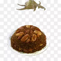 黑松露米粉豌豆松露米-空若网 黑松露米粉豌豆松露米-空若网