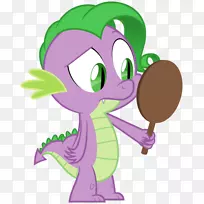 叶动物剪贴画-空若网 叶动物剪贴画-空若网