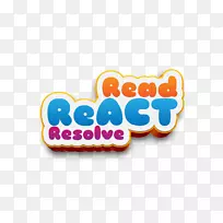 商标字体-boho标志-空若网 商标字体-boho标志-空若网