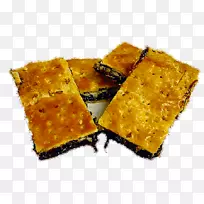 甜馅饼食谱菜肴网络-丹麦糕点-空若网 甜馅饼食谱菜肴网络-丹麦糕点-空若网