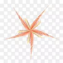 画花-空若网 画花-空若网