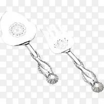 �������β;�.���-������