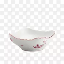 碗瓷餐具.设计-空若网 碗瓷餐具.设计-空若网