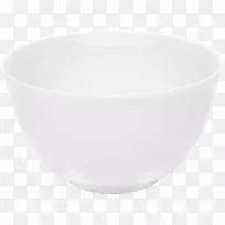 ËÜÁÏÍë±-¿ÕÈôÍø ËÜÁÏÍë±-¿ÕÈôÍø